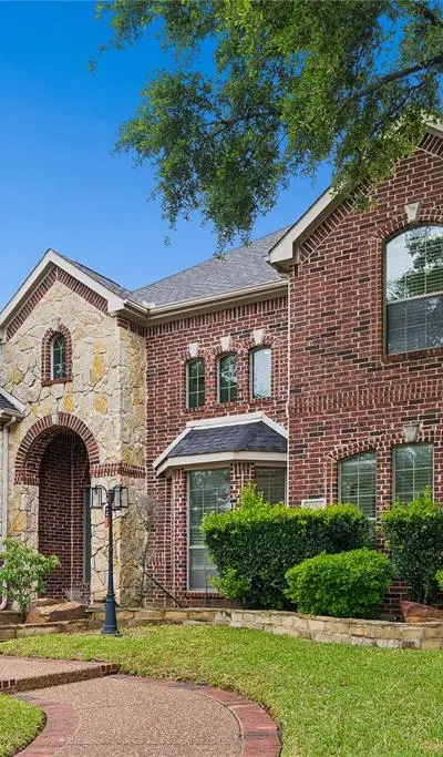 4213 Maycraft Drive, Richardson TX 75082 - Photo 3
