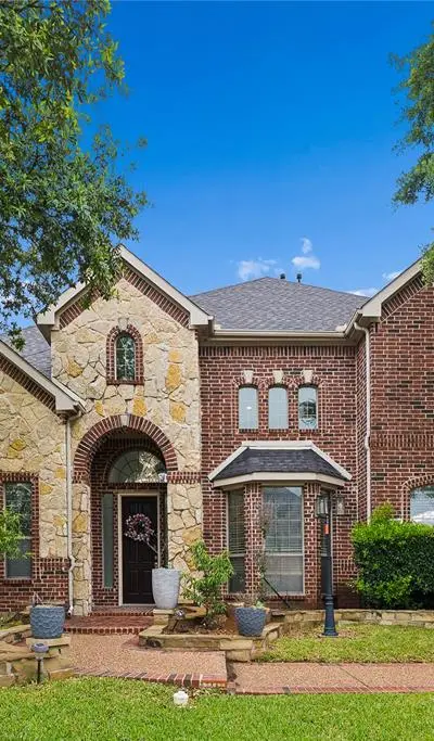 4213 Maycraft Drive, Richardson TX 75082 - Photo 4