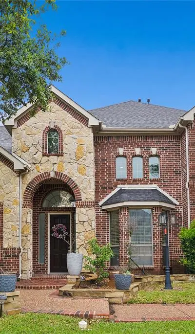 4213 Maycraft Drive, Richardson TX 75082 - Photo 5