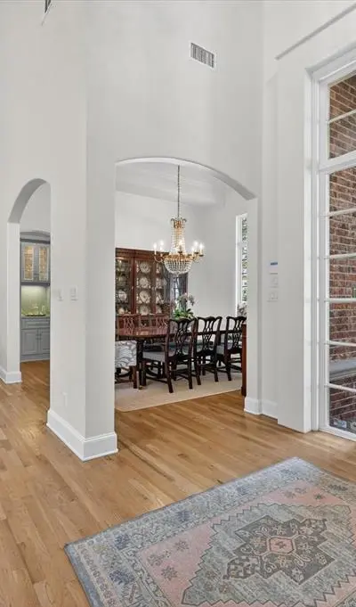 5132 Quail Lake Drive, Dallas TX 75287 - Photo 2
