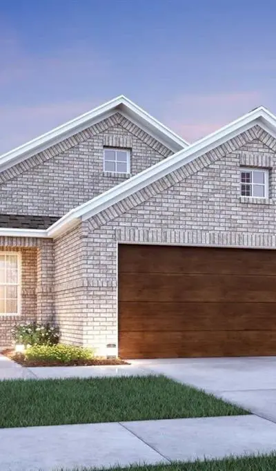 7013 Butterfield Drive, Sanger TX 76266