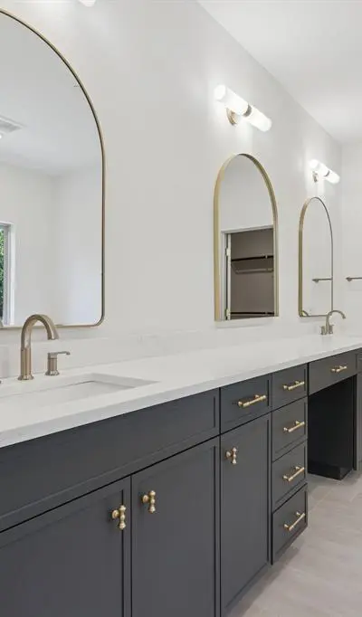 452 Waters Edge Drive # 823, Hickory Creek TX 75065