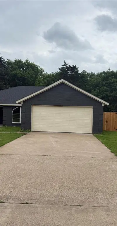 408 Sorrel Lane, Red Oak TX 75154