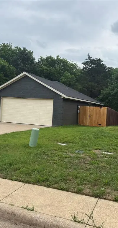 408 Sorrel Lane, Red Oak TX 75154 - Photo 2