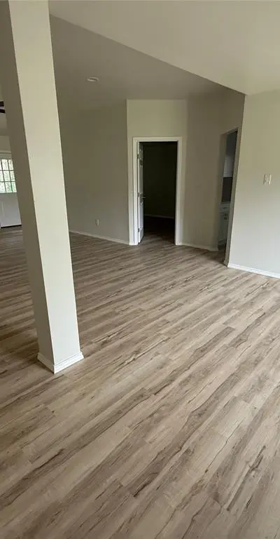 408 Sorrel Lane, Red Oak TX 75154 - Photo 4