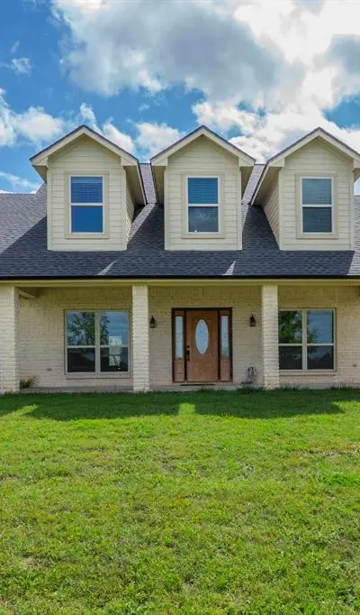 1502 N Fm 113, Weatherford TX 76088