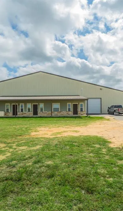 1502 N Fm 113, Weatherford TX 76088 - Photo 2