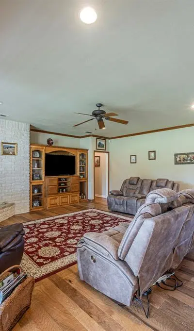 1502 N Fm 113, Weatherford TX 76088 - Photo 4