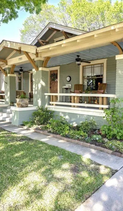 1921 5th Avenue, Fort Worth TX 76110