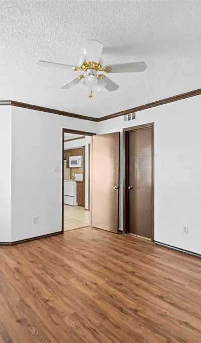 2314 Bamboo Drive # I103, Arlington TX 76006 - Photo 4