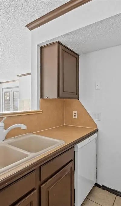 2314 Bamboo Drive # I103, Arlington TX 76006 - Photo 5