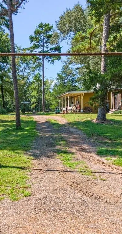 130 & 154 PR 3331, Big Sandy TX 75755 - Photo 3