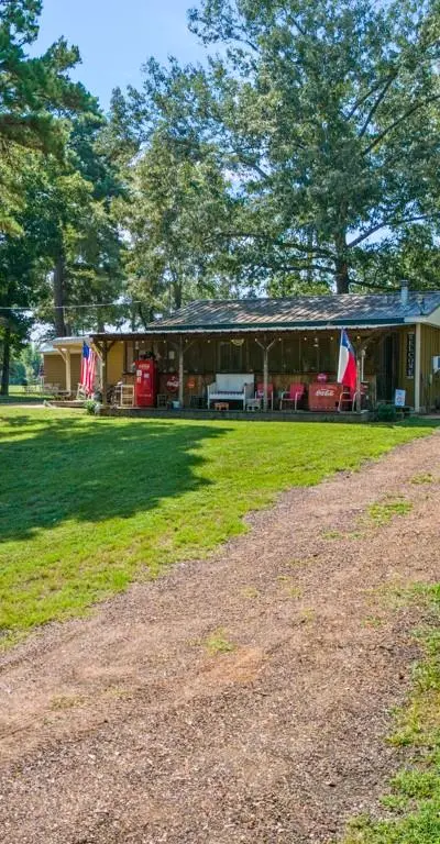 130 & 154 PR 3331, Big Sandy TX 75755 - Photo 5