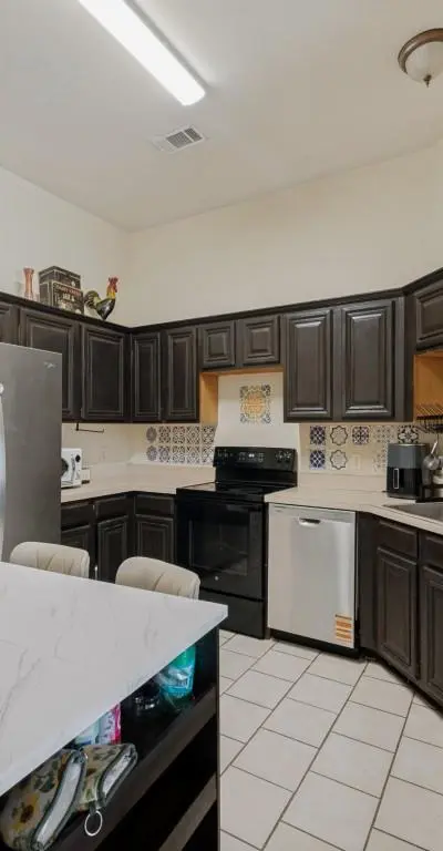 414 Central Park Drive # C, Arlington TX 76014 - Photo 5