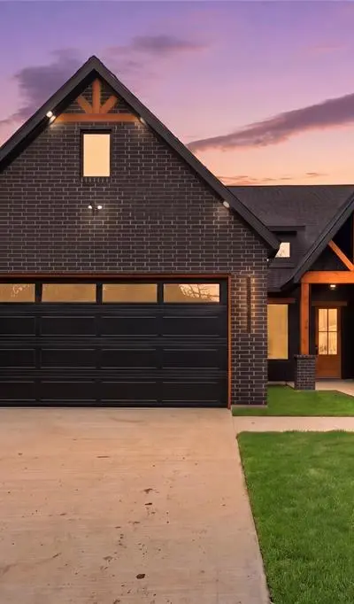 6310 Tracy Road, Dallas TX 75241