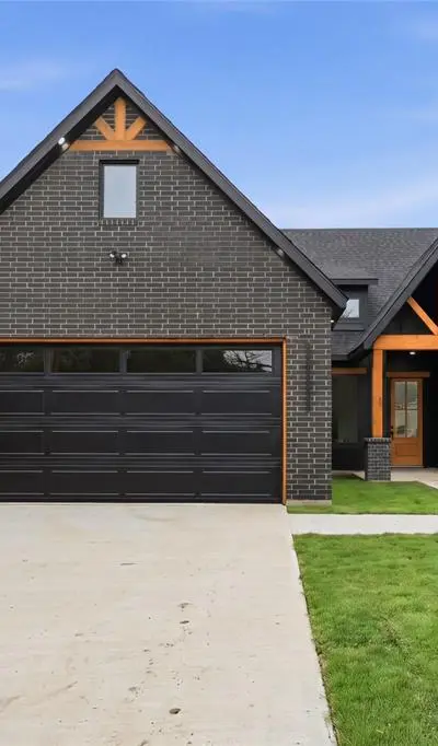 6310 Tracy Road, Dallas TX 75241 - Photo 3