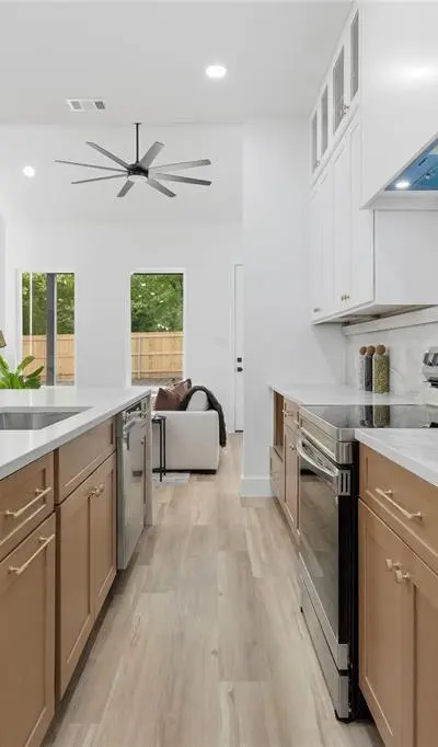 6310 Tracy Road, Dallas TX 75241 - Photo 5