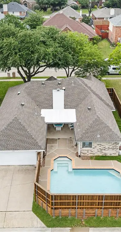 1138 Holly Drive, Carrollton TX 75010 - Photo 5