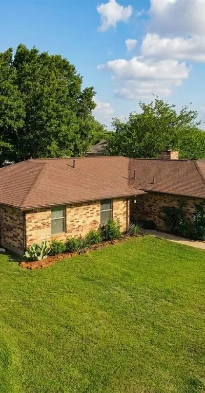 504 Bluebird Lane, Red Oak TX 75154 - Photo 3