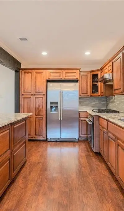 504 Bluebird Lane, Red Oak TX 75154 - Photo 5