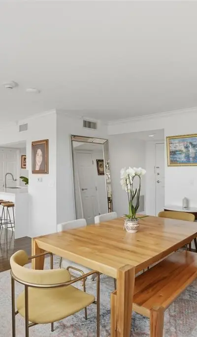 4242 Lomo Alto Drive # N84, Highland Park TX 75219 - Photo 4