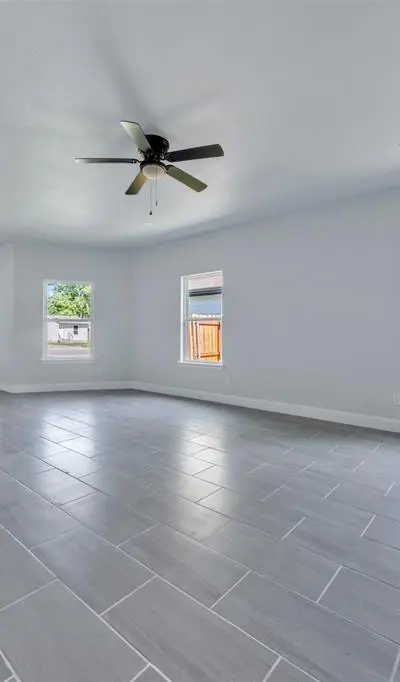305 Pemberton Street, White Settlement TX 76108 - Photo 4