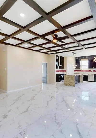 14800 Broadview Drive, Balch Springs TX 75180 - Photo 3