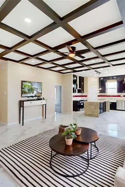 14800 Broadview Drive, Balch Springs TX 75180 - Photo 4