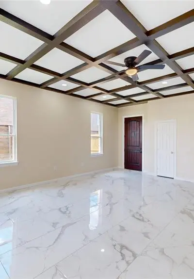 14800 Broadview Drive, Balch Springs TX 75180 - Photo 5