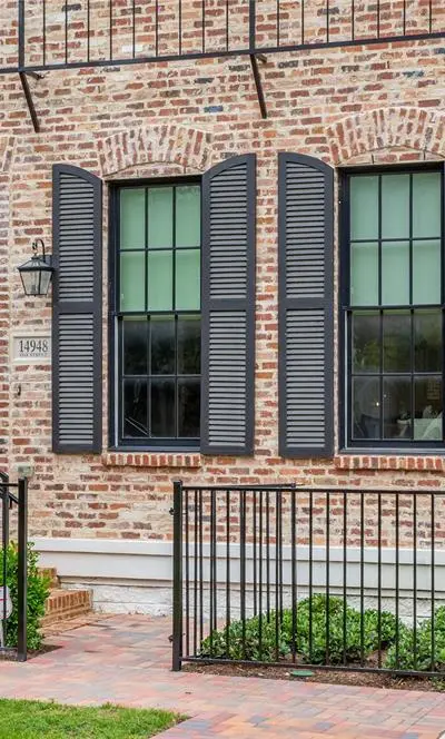 14948 Oak Street, Addison TX 75001 - Photo 3