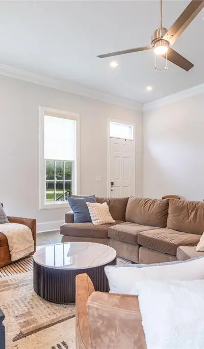 14948 Oak Street, Addison TX 75001 - Photo 5