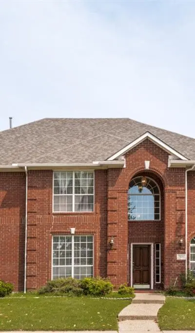 7531 Maribeth Drive, Dallas TX 75252 - Photo 2