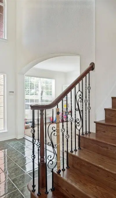 7531 Maribeth Drive, Dallas TX 75252 - Photo 3