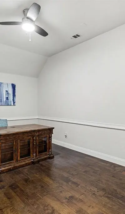 1003 Brighton Street, Roanoke TX 76262 - Photo 5