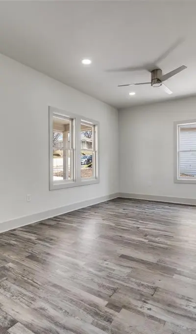 1102 Church Street, Dallas TX 75203 - Photo 3