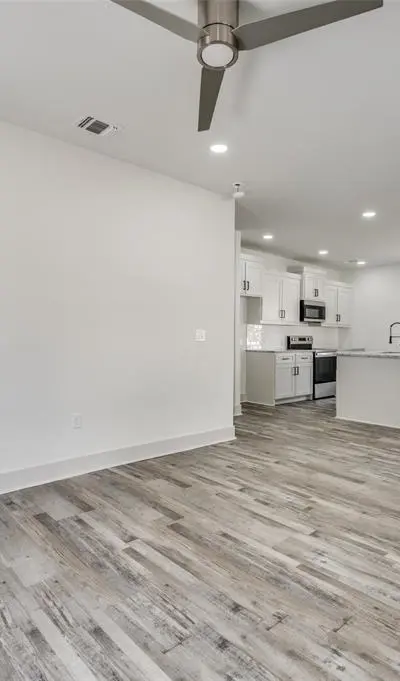 1102 Church Street, Dallas TX 75203 - Photo 4