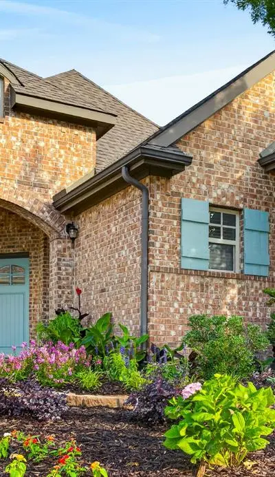 9016 Inwood Street, Benbrook TX 76126 - Photo 4