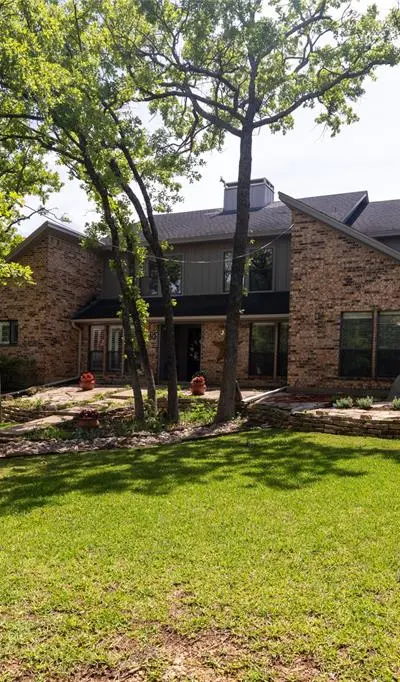 120 Creekside Drive, Double Oak TX 75077 - Photo 3