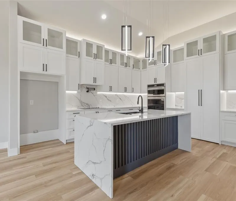 1736 Stoneman Street, Dallas TX 75215
