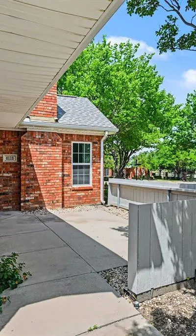 6113 Haley Lane, Fort Worth TX 76132 - Photo 3