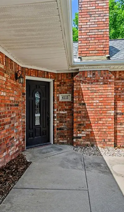 6113 Haley Lane, Fort Worth TX 76132 - Photo 4