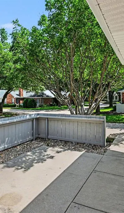 6113 Haley Lane, Fort Worth TX 76132 - Photo 5