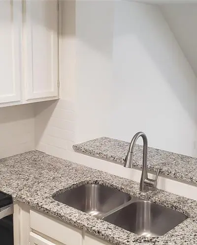 2312 Balsam Drive # A213, Arlington TX 76006 - Photo 5