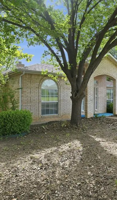 7144 Woodland Terrace Drive, Dallas TX 75232 - Photo 3