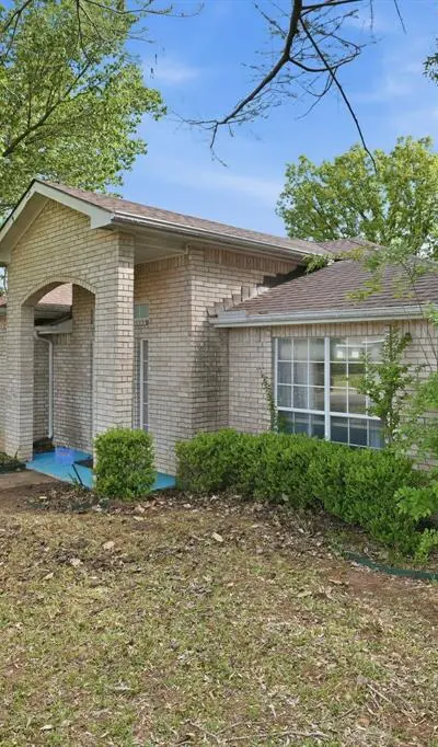7144 Woodland Terrace Drive, Dallas TX 75232 - Photo 4