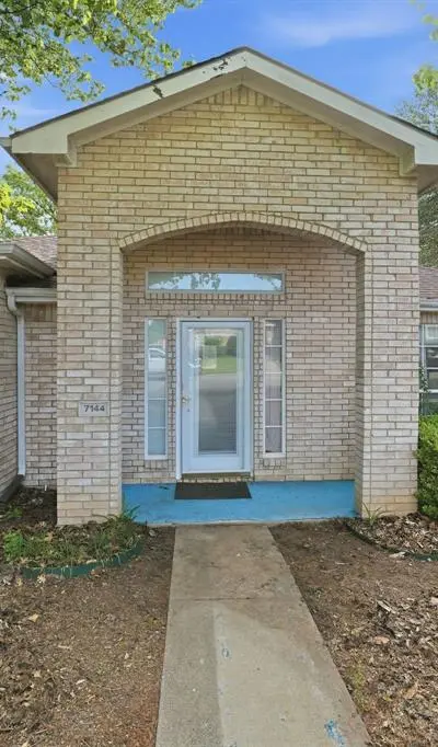 7144 Woodland Terrace Drive, Dallas TX 75232 - Photo 5