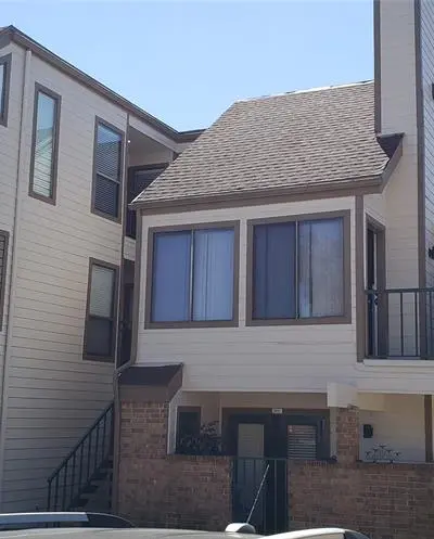 2300 Bamboo Drive # N308, Arlington TX 76006