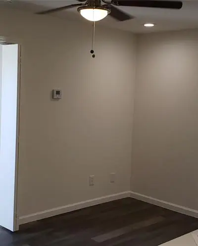 2300 Bamboo Drive # N308, Arlington TX 76006 - Photo 4