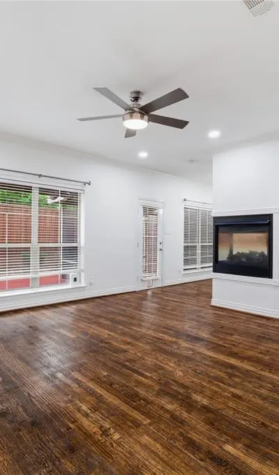 4263 Towne Lake Court, Irving TX 75061 - Photo 5