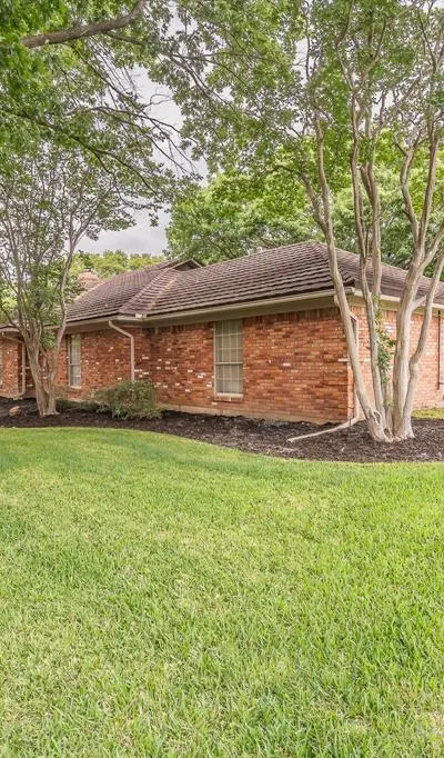 2609 Shadow Ridge Drive, Arlington TX 76006 - Photo 3